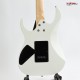Mclorence MRG-170 White Electric Guitar