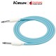 สายสัญญาณเครื่องดนตรี Kirlin IC-241