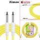 สายสัญญาณเครื่องดนตรี Kirlin IC-241