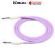 สายสัญญาณเครื่องดนตรี Kirlin IC-241