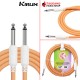 Kirlin IC-241 Instrument Cable