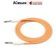 สายสัญญาณเครื่องดนตรี Kirlin IC-241