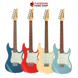 Ibanez AZES31 Electric Guitar