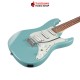 กีต้าร์ไฟฟ้า Ibanez AZES40 สี Pastel Pink