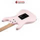 กีต้าร์ไฟฟ้า Ibanez AZES40 สี Pastel Pink