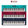 คีย์บอร์ดไฟฟ้า Roland Go Keys 3