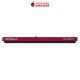 คีย์บอร์ดไฟฟ้า Roland Go Keys 3 สี Dark Red