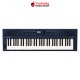 คีย์บอร์ดไฟฟ้า Roland Go Keys 3 สี Dark Red