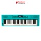 คีย์บอร์ดไฟฟ้า Roland Go Keys 3 สี Dark Red