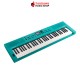คีย์บอร์ดไฟฟ้า Roland Go Keys 3 สี Dark Red