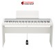 เปียโนไฟฟ้า Korg B2 สี Black