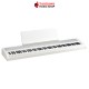 เปียโนไฟฟ้า Korg B2 สี Black