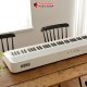 เปียโนไฟฟ้า Korg B2 สี Black