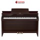เปียโนไฟฟ้า Casio AP550 สี Black