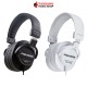 Dynamic Headphones Franken MHP-02