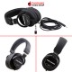 Dynamic Headphones Franken MHP-02