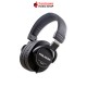 Dynamic Headphones Franken MHP-02
