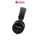 Dynamic Headphones Franken MHP-02