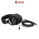 Dynamic Headphones Franken MHP-02