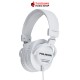 Dynamic Headphones Franken MHP-02