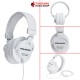 Dynamic Headphones Franken MHP-02