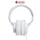 Dynamic Headphones Franken MHP-02