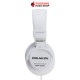 Dynamic Headphones Franken MHP-02