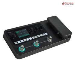 M-Vave MK-20 Multi Effect