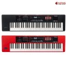 ซินธิไซเซอร์ Roland XPS-10X