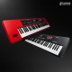 ซินธิไซเซอร์ Roland XPS-10X