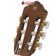 กีต้าร์คลาสสิค Yamaha C70//02
