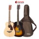 Yamaha JR2 Acoustic Guitar