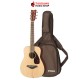 Yamaha JR2 Acoustic Guitar