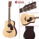 Yamaha JR2 Acoustic Guitar