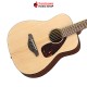 Yamaha JR2 Acoustic Guitar
