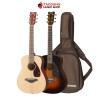 Yamaha JR2S Acoustic Guitar