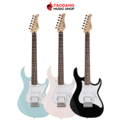 Cort G200 Electric Guitar