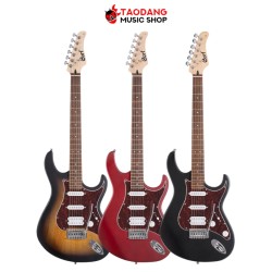 Cort G110 Electric Guitar