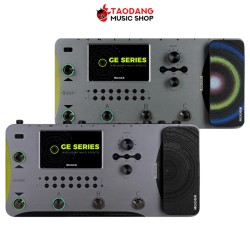 Mooer GE1000 / GE1000 Li Multi Effects