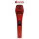 ไมโครโฟน Sennheiser XS1 สี Orange