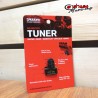 Planet Waves Nc Micro Tuner