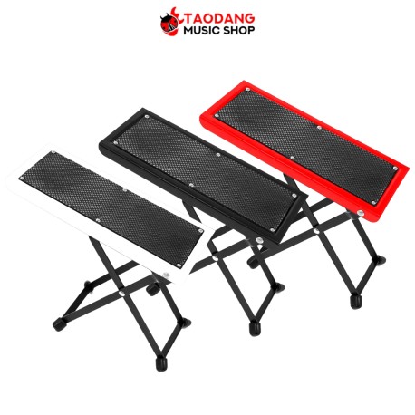 ที่วางเท้า Kokko FM5014 สี Black