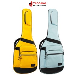 กระเป๋ากีต้าร์ไฟฟ้า Ibanez IGB571 สี Yellow