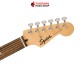 กีต้าร์ไฟฟ้า Squier FSR Sonic Stratocaster SSS สี Surf Green