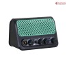 DK Technology iG10D Mini Guitar Amplifier