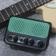 DK Technology iG10D Mini Guitar Amplifier