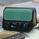 DK Technology iG10D Mini Guitar Amplifier