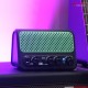DK Technology iG10D Mini Guitar Amplifier