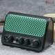 DK Technology iG10D Mini Guitar Amplifier