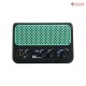 DK Technology iG10D Mini Guitar Amplifier